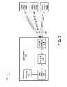 Fig. 03 - Media time based USB frame counter synchronization for Wi-Fi serial bus
