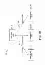 Fig. 06 - Media time based USB frame counter synchronization for Wi-Fi serial bus