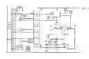 Fig. 01 - In-vehicle sensor and in-vehicle sensor system