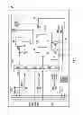 Fig. 02 - In-vehicle sensor and in-vehicle sensor system