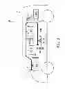 Fig. 03 - In-vehicle sensor and in-vehicle sensor system