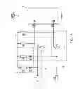 Fig. 05 - In-vehicle sensor and in-vehicle sensor system