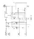 Fig. 06 - In-vehicle sensor and in-vehicle sensor system