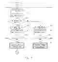 Fig. 08 - In-vehicle sensor and in-vehicle sensor system