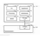 Fig. 01 - METHODS AND APPARATUS FOR ATOMIC WRITE PROCESSING