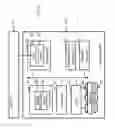 Fig. 17 - METHODS AND APPARATUS FOR ATOMIC WRITE PROCESSING