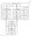 Fig. 01 - Hypervisor-based flash cache space management in a multi-VM environment