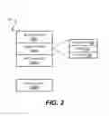 Fig. 03 - Hypervisor-based flash cache space management in a multi-VM environment