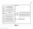 Fig. 04 - Hypervisor-based flash cache space management in a multi-VM environment