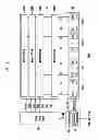 Fig. 02 - Semiconductor device and method of operating the same