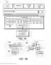 Fig. 02 - Systems and methods for storage metadata management
