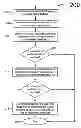 Fig. 01 - HARD DISK CACHING WITH AUTOMATED DISCOVERY OF CACHEABLE FILES