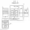 Fig. 02 - METHOD FOR STORING DATA