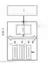 Fig. 02 - Data Processing Apparatus and Memory Apparatus