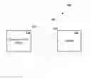 Fig. 01 - Methods and systems for smart refresh of dynamic random access memory