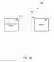 Fig. 02 - Methods and systems for smart refresh of dynamic random access memory