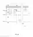 Fig. 06 - Methods and systems for smart refresh of dynamic random access memory
