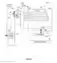Fig. 07 - Methods and systems for smart refresh of dynamic random access memory