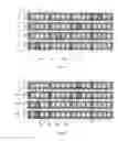 Fig. 09 - Multi-granularity parallel storage system