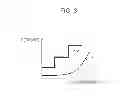 Fig. 04 - APPARATUS AND METHOD FOR PERFORMING DATA TRANSFER BETWEEN STORAGES