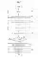 Fig. 07 - APPARATUS AND METHOD FOR PERFORMING DATA TRANSFER BETWEEN STORAGES