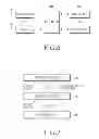 Fig. 06 - Method and apparatus for managing cache memory in communication system