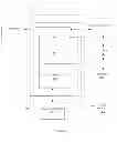 Fig. 05 - Method and system of implementing a database index in shared memory