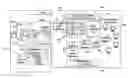 Fig. 01 - Simultaneous image distribution and archiving