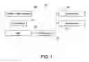 Fig. 04 - Simultaneous image distribution and archiving