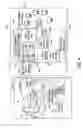Fig. 05 - Simultaneous image distribution and archiving