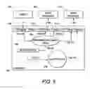 Fig. 06 - Simultaneous image distribution and archiving