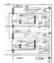 Fig. 01 - Information processing and control system for inter processing apparatus control of storage devices