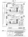 Fig. 02 - Information processing and control system for inter processing apparatus control of storage devices