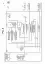 Fig. 03 - Information processing and control system for inter processing apparatus control of storage devices