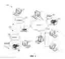 Fig. 02 - Accidental shared volume erasure prevention