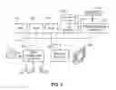 Fig. 03 - Accidental shared volume erasure prevention