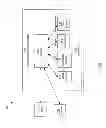Fig. 02 - Storage systems that create snapshot queues