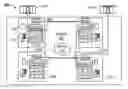 Fig. 01 - Cluster families for cluster selection and cooperative replication