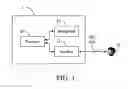Fig. 02 - Key-value pairs data processing apparatus and method