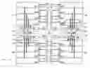 Fig. 01 - Memory controller for micro-threaded memory operations