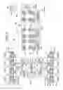 Fig. 04 - Memory controller for micro-threaded memory operations