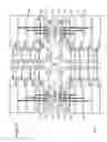 Fig. 07 - Memory controller for micro-threaded memory operations