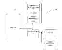 Fig. 01 - Processing system having memory partitioning