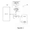 Fig. 02 - Processing system having memory partitioning