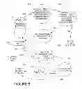 Fig. 08 - Processing system having memory partitioning