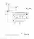 Fig. 04 - DIGITAL SIGNAL PROCESSOR AND BASEBAND COMMUNICATION DEVICE
