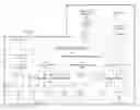 Fig. 01 - Providing status of a processing device with periodic synchronization point in instruction tracing system