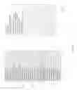 Fig. 03 - Providing status of a processing device with periodic synchronization point in instruction tracing system