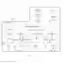 Fig. 07 - Providing status of a processing device with periodic synchronization point in instruction tracing system