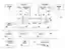 Fig. 01 - Gathering and scattering multiple data elements
